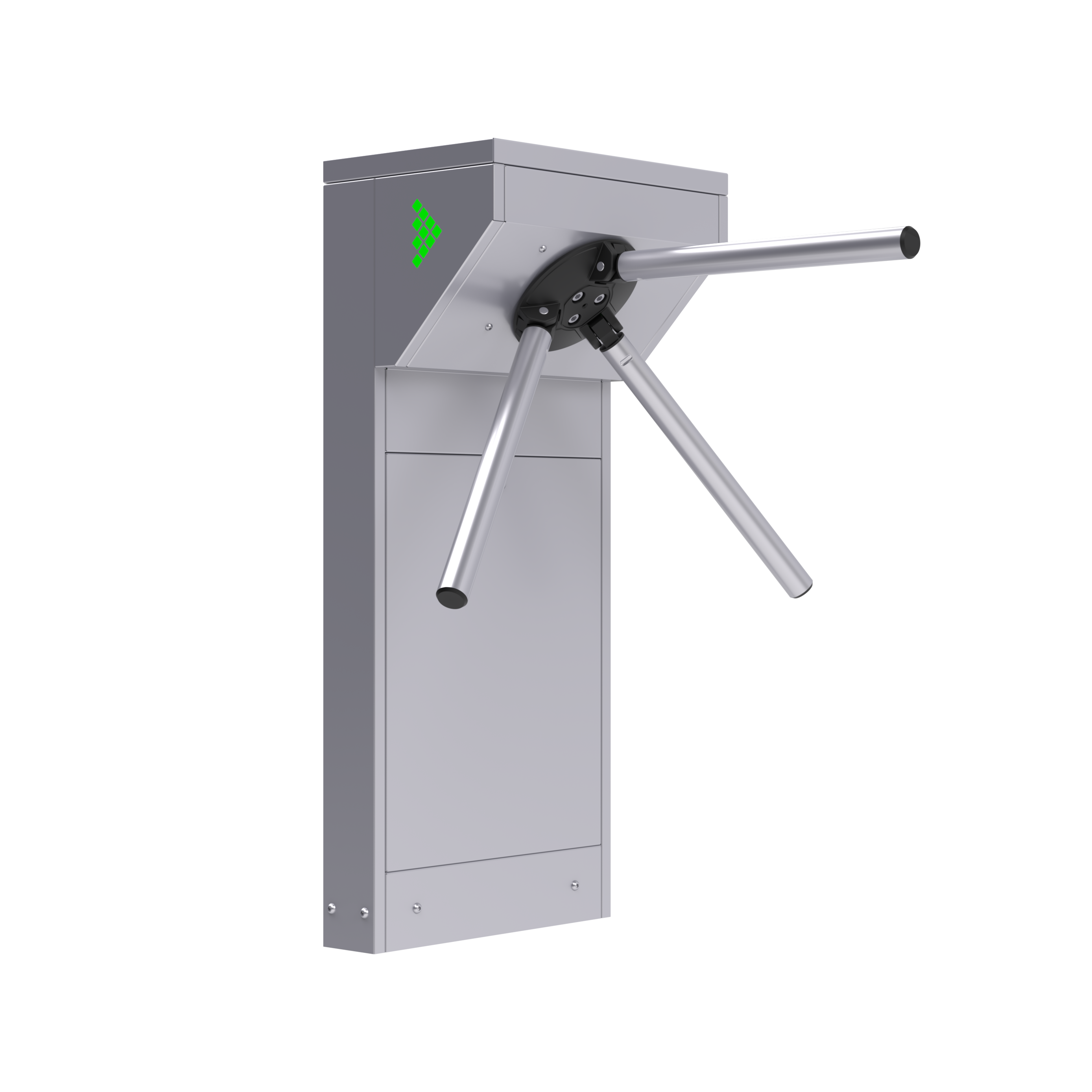 SCT120